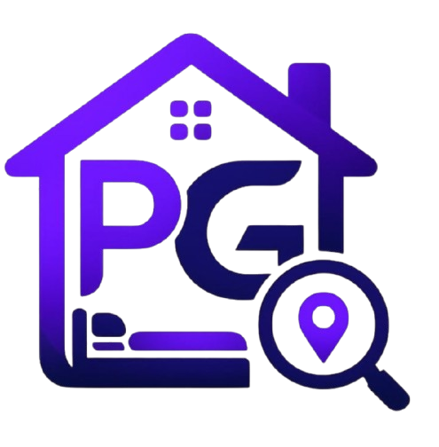 PG Finder